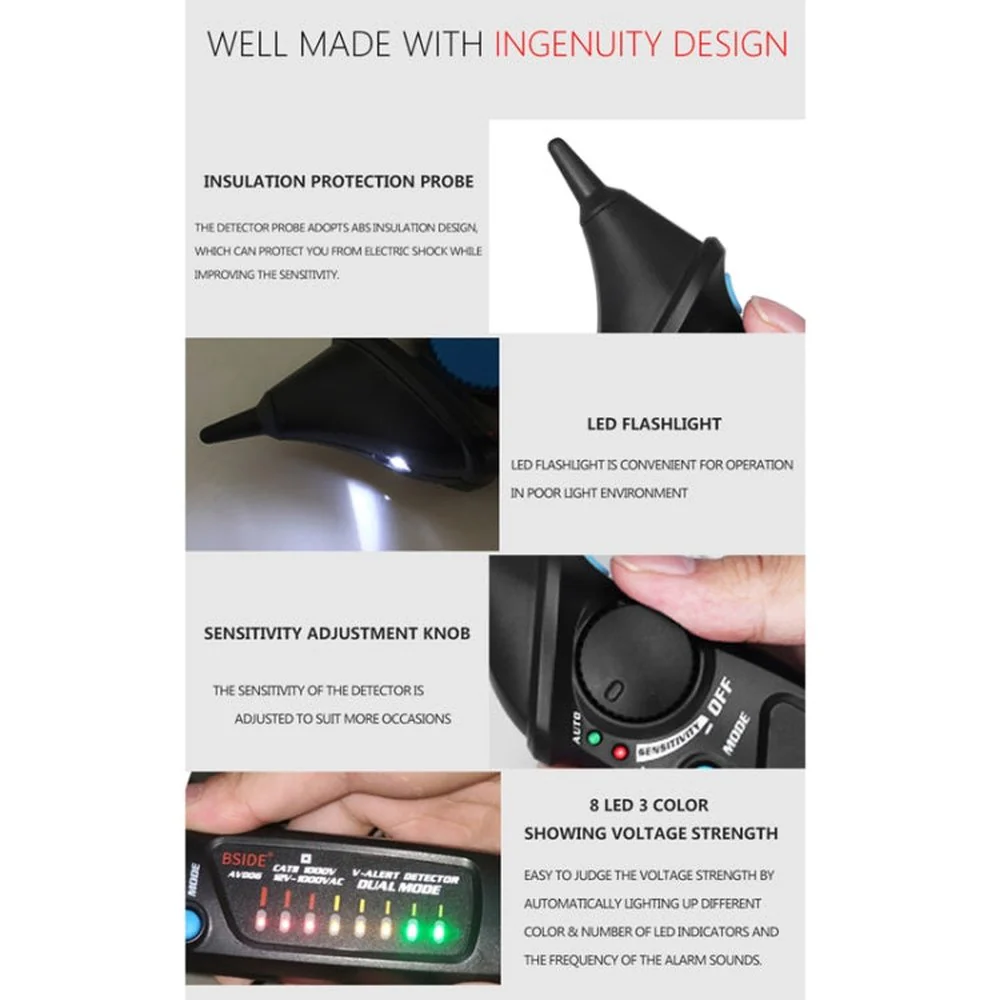 Product image 11